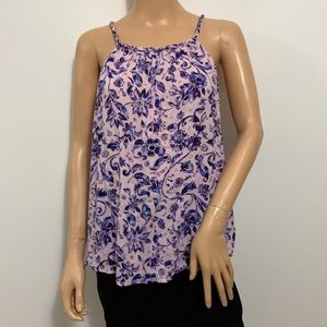 NWOT GAP Woman’s Tunic.